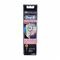Oral-b Refill Brosette Eb60 Sensitive 3ct