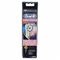 Oral-b Refill Brosette Eb60 Sensitive 3ct