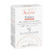 Avène Trixera Nutrition Pain Cold Cream 100g