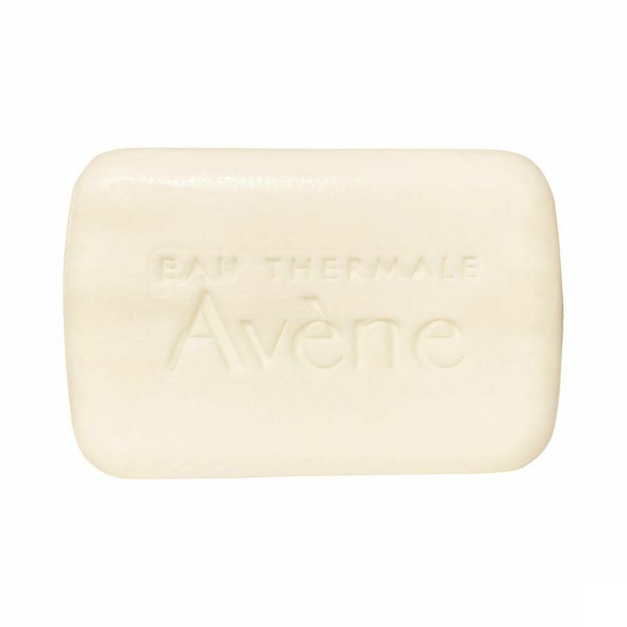 Avene Trixera Nutrition Pain Cold Cream 100g