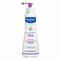 Mustela Gel Hygiene Intime 200ml