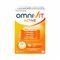 Omnivit Active             Comp  28