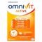 Omnivit Active             Comp  28