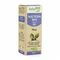 Herbalgem Noctigem Slaap Spray Bio 10ml