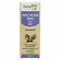 Herbalgem Noctigem Sommeil Spray Bio 10ml