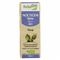 Herbalgem Noctigem Slaap Spray Bio 10ml