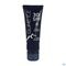 Oline Ice Ski SPF30 Combitube 20ml + Lippenbalsem 3,2 g