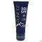 Oline Ice Ski SPF30 Combitube 20ml + Lippenbalsem 3,2 g