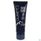 Oline Ice Ski SPF30 Combitube 20ml + Lippenbalsem 3,2 g