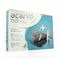 Acar Up Kit Uno Fl 50ml + Laken