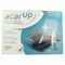 Acar Up Kit Uno Fl 50ml + Laken