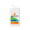 La Roche Posay Anthelios Pocket Dermo-Pediatrics SPF50+ 30ml