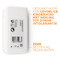 La Roche Posay Anthelios Pocket Dermo-Pediatrics SPF50+ 30ml