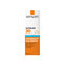 La Roche Posay Anthelios Ultra Creme SPF30 50ml