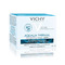 Vichy Aqualia Thermal Rehydraterende Dagcrème Licht 50ml