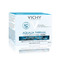 Vichy Aquilia Crème Réhydratante Légère 50ml
