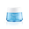Vichy Aquilia Crème Réhydratante Légère 50ml