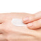 Vichy Aquilia Crème Réhydratante Légère 50ml
