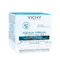 Vichy Aqualia Thermal Rehydraterende Rijke Dagcrème 50ml