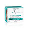 Vichy Slow Age Nacht 50ml