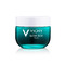 Vichy Slow Age Nacht 50ml