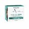 Vichy Slow Age Nacht 50ml
