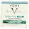 Vichy Slow Age Nacht 50ml
