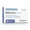 Relaxine 500mg 30 Tabl