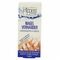 Nippes Durisseur Ongles 8ml N5e