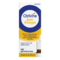 Otrivine Anti-Allergie Spray Nasal 120 Doses