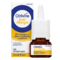 Otrivine Anti-Allergie Neusspray 120 Verstuivingen