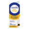 Otrivine Anti-Allergie Neusspray 120 Verstuivingen