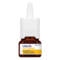 Otrivine Anti-Allergie Neusspray 120 Verstuivingen