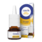 Otrivine Anti-Allergie Neusspray 120 Verstuivingen