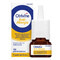 Otrivine Anti-Allergie Spray Nasal 120 Doses