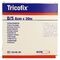 Tricofix D 20m X 5,0-6,0cm 1 219500