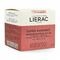 Lierac Supra Radiance Creme Pot 50ml