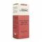 Lierac Supra Radiance Masker Tube 75ml
