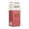Lierac Supra Radiance Masque Tube 75ml
