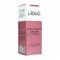 Lierac Supra Radiance Masker Tube 75ml