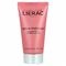 Lierac Supra Radiance Masker Tube 75ml