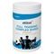 Etixx Full Training Vanille Pdr 1000g