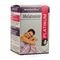 Mannavital Melatonine Platinum 120 Smelttabletten