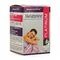 Mannavital Melatonine Platinum 120 Comprimés Fondants