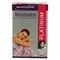 Mannavital Melatonine Platinum 120 Comprimés Fondants
