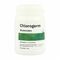 Chlorogerm Pot Comp 60