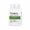 Chlorogerm Pot Comp 60