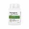 Chlorogerm Pot Comp 60