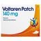 Voltaren Patch 140mg Emplatre Medicamenteux 5