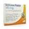 Voltaren Patch 140mg 10 Stuks  